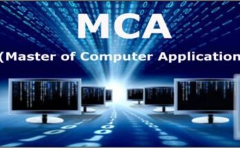 masters-in-computer-application-aio-technical.com-computer