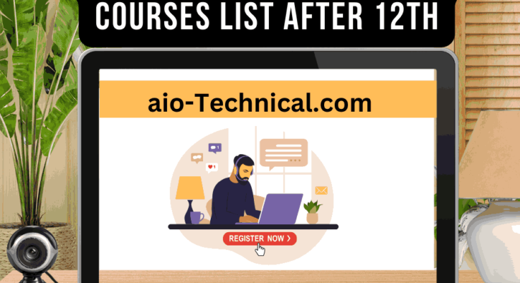 3-month-computer-courses-list-aio-technical.com-computer
