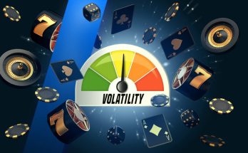 Slot Volatility and Your Game Experience