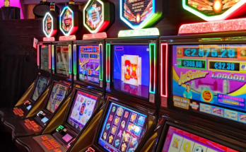 How Mantra88 Can Boost Your Betting Strategy In online betting, having a solid strategy can significantly enhance your chances of success. Mantra88 is an emerging platform that offers a range of features designed to help bettors improve their strategies and maximize their winnings. This article explores how Mantra88 can elevate your betting experience and optimize your approach. Understanding Mantra88 Mantra88 is an online betting platform that offers various betting options, including sports betting, casino games, and live dealer experiences. The platform is known for its user-friendly interface, competitive odds, and comprehensive betting options. One of the standout features of Mantra88 is its commitment to enhancing user experience, making it an ideal choice for both beginners and seasoned bettors. For those looking to access Mantra88 seamlessly, utilizing mantra88 link alternatif can provide alternative routes to the platform, ensuring that you never miss out on the latest betting opportunities. Utilizing Advanced Features Data-Driven Insights One of the most valuable aspects of Mantra88 is its access to data-driven insights and statistics. The platform provides comprehensive information on various sporting events, including historical performance, team statistics, and player analysis. By leveraging this data, you can make informed decisions and refine your betting strategy. Analyzing trends and understanding the context behind the numbers can give you a competitive edge. Live Betting Options Mantra88 excels in offering live betting options, allowing users to place bets on ongoing events. This feature adds a dynamic element to betting strategies, enabling bettors to react in real time to the unfolding game. By watching the event live and assessing the momentum, you can make more accurate predictions and capitalize on favorable odds. The thrill of live betting also enhances the overall experience, making it more engaging and exciting. Effective Bankroll Management Setting Limits A crucial component of any successful betting strategy is effective bankroll management. Mantra88 allows you to set deposit limits and wager restrictions, helping you maintain control over your finances. By setting personal limits, you can prevent impulsive betting and ensure that you are wagering within your means. This approach fosters responsible gambling and encourages a long-term strategy rather than a short-term chase for losses. Utilizing Bonuses Wisely Mantra88 is known for its generous bonuses and promotions. Understanding how to effectively utilize these offers can significantly enhance your betting strategy. For instance, welcome bonuses or free bets can be used to try out new betting markets without risking your capital. By strategically using these bonuses, you can explore different betting options and discover what works best for you. Community and Support Engaging with Fellow Bettors Mantra88 has an active community of bettors, and engaging with fellow users can provide valuable insights. Participating in forums or social media groups can expose you to different betting strategies and tips from experienced players. Sharing knowledge and experiences fosters a collaborative environment where you can learn from others and refine your own strategies. Access to Customer Support Mantra88 offers 24/7 customer support, ensuring that any questions or issues you encounter can be promptly addressed. This level of support is crucial for maintaining a smooth betting experience. Whether you need assistance with navigating the platform or understanding the terms of a promotion, having access to reliable customer support can help you focus on improving your strategy. Conclusion In conclusion, Mantra88 is a powerful tool for bettors looking to enhance their betting strategies. With access to data-driven insights, live betting options, effective bankroll management tools, and a supportive community, users can significantly improve their chances of success. By utilizing the mantra88 link alternatif, you can ensure seamless access to all the platform offers. Ultimately, whether you’re a beginner or a seasoned bettor, Mantra88 provides the resources and features necessary to boost your betting strategy and increase your winning potential.