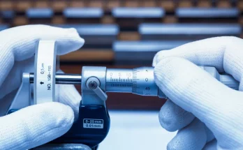 Ensuring Regulatory Compliance with CMMS Software in Pharmaceutical Industries