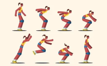 Frame By Frame Animation