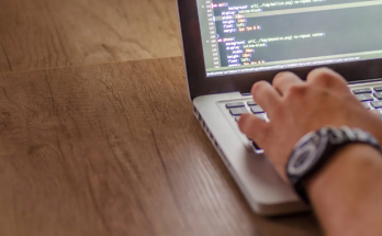 Maximizing Efficiency with No-Code Programming: Key Benefits