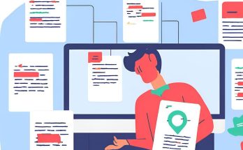 Plagiarism Uncovered: The Tools Protecting Original Work