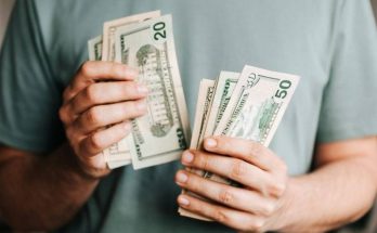 Understanding Small Payment Cashing and Loans