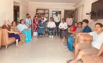 Why is group therapy sessions effective in Mumbai rehab centers