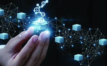 The Future of Supply Chain Management in a Digital World