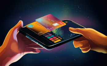 Blockchain vs. AI: The Future of Digital Wallet Security