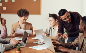 Future-Proofing Your Business- Why Advanced Technology is Key to Long-Term Growth