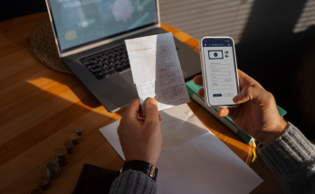 From Cash to Crypto: The Evolution of Payment Gateways in the Digital Age