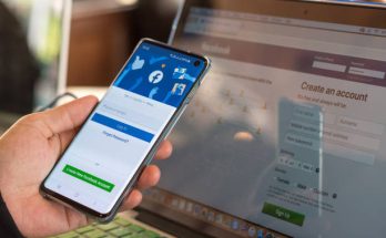 How Can You Optimize Your Facebook Ads for Maximum Engagement?