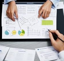 The Importance of SWOT Analysis in Business Planning
