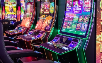 Best Slot Situs Bonuses for New Players
