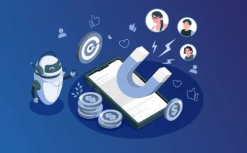 B2B Lead Generation How Leadscout Revolutionizes the Process