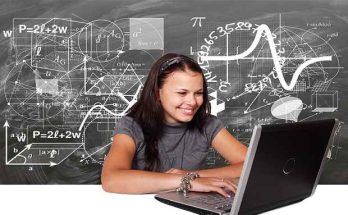 The Role of Technology in Modern Education