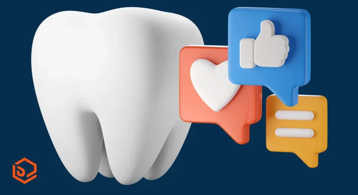 How to Build a Winning Social Media Strategy for Your Dental Practice