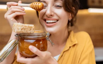 How to Choose the Best Honey Exporter in USA for Premium Quality