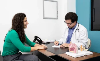 What to Expect During Your Medical Check-Up for an Australian Student Visa