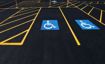 Criteria of Good Quality Striping Services    