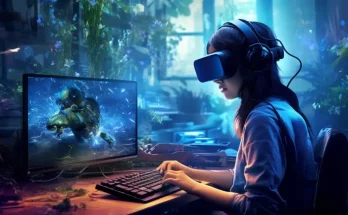 Artificial intelligence technologies in games: friends or rivals?