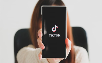 How to Get More Likes on TikTok as a Beginner?