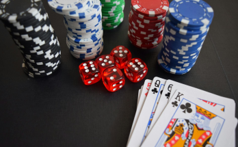The Evolution of Online Casino Gaming: Trends Shaping the Future