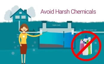 Essential Tips for Extending the Life of Your Septic System