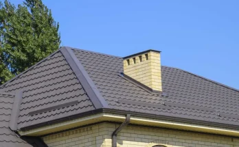 How Much Will a Metal Roof Cost You in Clarksville? Here’s What You Need to Know