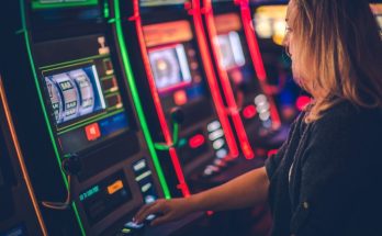 The Role of RNG in Slot Machines How Fair Are They