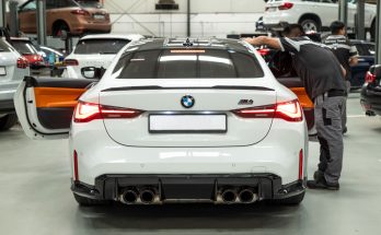 Why Your BMW Won't Start: Diagnosing Common Ignition Problems with Solutions