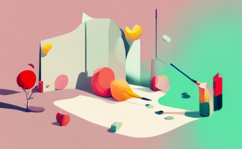 Mastering Visual Storytelling: Crafting Compelling Narratives Through Imagery