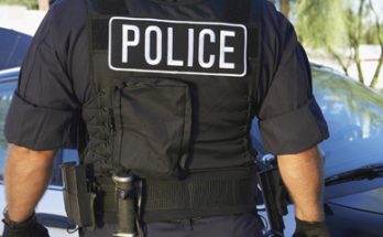 Complexity of Security Guards Operations in Dallas