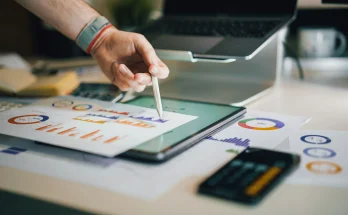 Understanding Retool Pricing What You Need to Know