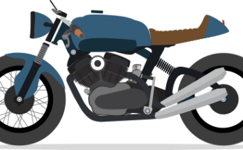 Why You Might Need Temporary Bike Insurance: Coverage for When You Need It