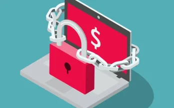 How to Mitigate Ransomware Attacks Using Automated Response Tools