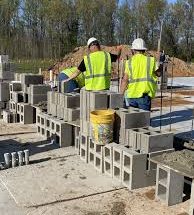 How Top Contractors in Jonesboro Are Shaping the Future of Local Construction