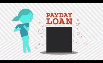 Payday Loans Explained: How to Access Fast Cash When You Need It