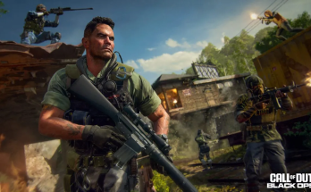 Why BO6 Bot Lobby Services Are a Game-Changer