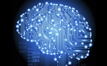 Creating Business Resilience: Practical Steps for Protecting Company