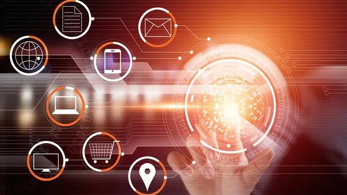Why Indian Retailers Are Turning to RFID for 100% Inventory Accuracy