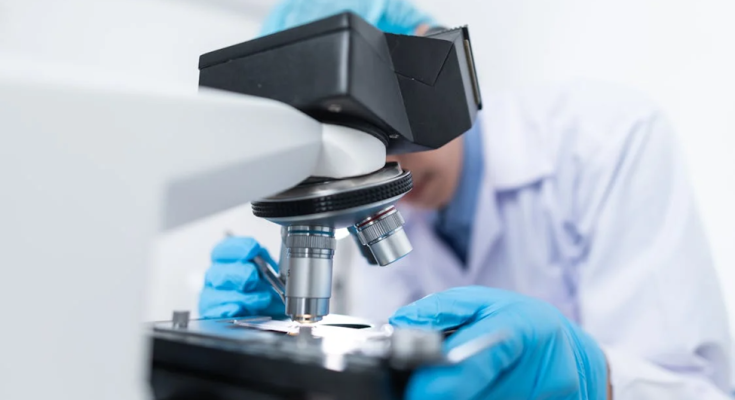 How to Strengthen Financial Health in a Clinical Setting