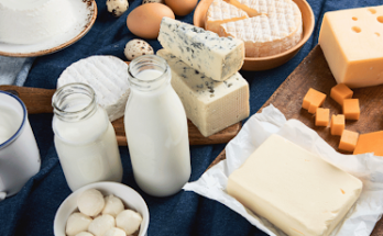 8 Foods That Cause Constipation