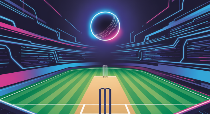 How to Get Started with Online  Gaming on Cricbet99