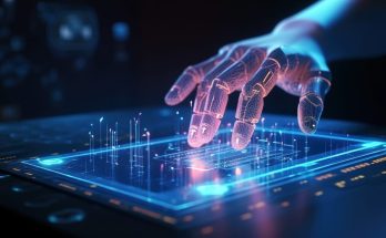 Get Closer Than Ever with AI Chat Platforms