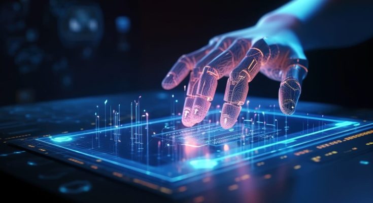 Get Closer Than Ever with AI Chat Platforms