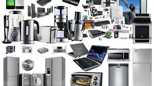 Ways to Save on Home Electronics Purchases