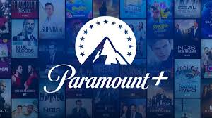 5 Popular Paramount Plus Downloader Review