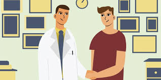 Vosita: The Smarter Way to Book Healthcare Appointments