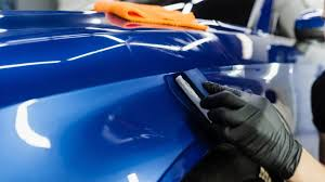 Are Professional Ceramic Coatings Worth the Price Premium?