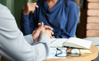 The Value of Psychiatric Expertise in Legal Proceedings